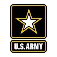 US Army logo